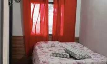 Imagem: ALUGUEL CHALE NO CLUBE GRAVATA