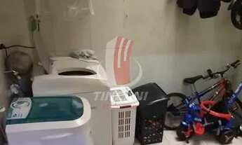 Imagem 6: Condominio Fechado em Condomínio para Venda no bairro Vila Granada, 2 dorms, 2 suítes, 1 v