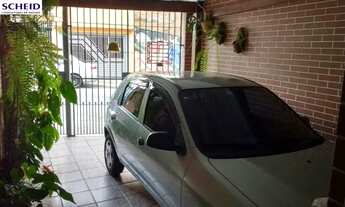 Imagem 6: BOA CASA, BEM LOCALIZADA, ACESSO A SUPERMECADOS, FARMACIA, LOJAS, CONDUÇÃO