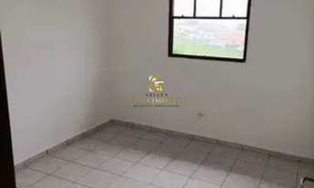 Imagem 4: LM=Apartamento para aluguel com 50 metros quadrados com 2 quartos