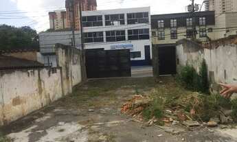 Imagem 2: OPORTUNIDADE UNICA BOM PARA INVErtimento proprio ou para renda