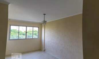Imagem 2: Apartamento para Aluguel - Butantã, 3 Quartos, 70 m2