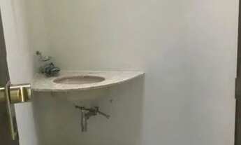 Imagem 4: Casa com ótima localização na Zona 05 de Maringá!!!