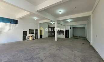 Imagem 2: Loja para locação, São Geraldo, Porto Alegre, RS