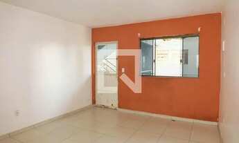 Imagem 3: Apartamento para Aluguel - Rubem Berta, 2 Quartos, 80 m2