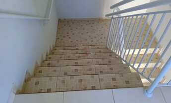 Imagem 5: APARTAMENTO com 2 dormitórios à venda com 57.21m² por R$ 185.000,00 no bairro Alto Tarumã