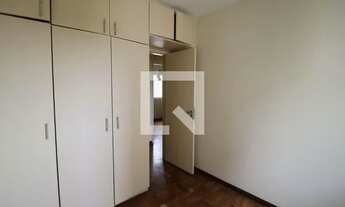 Imagem 6: Apartamento para Aluguel - Jaguaré, 3 Quartos, 70 m2