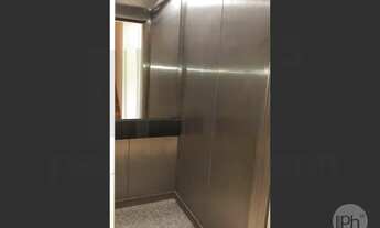 Imagem 3: Casa em condomínio fechado