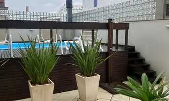 Imagem 3: Apto Lindo Independência Moinhos Vento