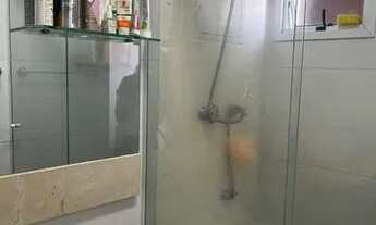 Imagem 4: Apartamento com 2 dormitórios à venda, 60 m² por R$ 500.000 - Vila Bela - São Paulo/SP SEM