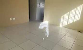 Imagem 3: Apartamento à venda em Jaboatão, com 56 metros quadrados, 2 quartos