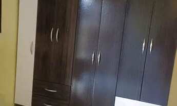 Imagem 5: Aluguel Quarto com aluguel por R$700 /mês