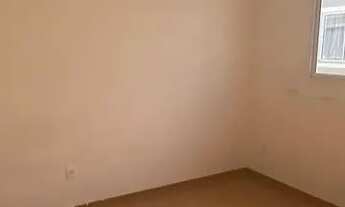 Imagem 7: SOLAR DAS FONTES 235 MIL