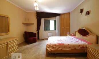 Imagem 5: Casa para Aluguel - Tatuapé, 2 Quartos, 180 m2