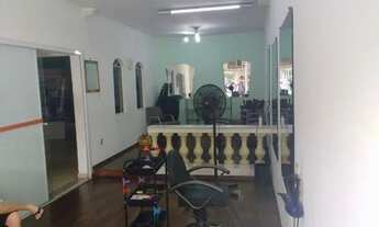 Imagem 6: Casa para venda na Vila Joaquim Inácio