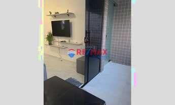 Imagem 6: João Pessoa - Apartamento - Bessa