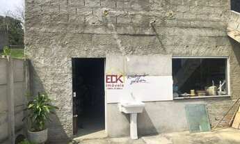 Imagem 4: Casa com 3 dormitórios à venda, 314 m² por R$ 1.500.000,00 - Condomínio Reserva Altos do C