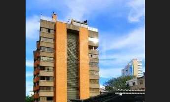 Imagem 2: Apartamento para Venda - 145.8m², 3 dormitórios, sendo 1 suites, 2 vagas - Bela Vista