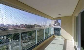 Imagem 7: São Paulo - Apartamento Padrão - Santana