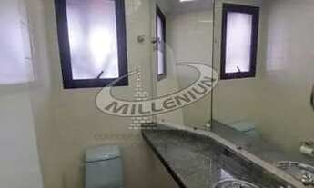 Imagem 5: Apartamento para locação - Santa Paula, Sao Caetano do Sul