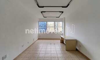 Imagem 3: Locação Sala Bela Vista São Paulo