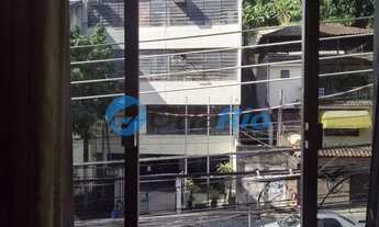 Imagem: Apartamento, 2 quartos, Gloria