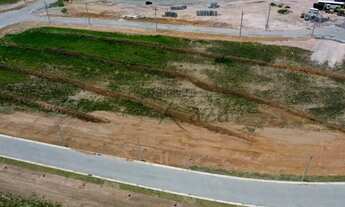 Imagem 7: Terreno Condomínio em São José dos Campos