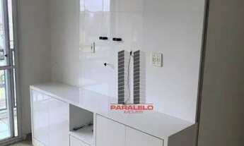 Imagem 4: Apartamento com 2 dormitórios à venda, 52 m² por R$ 590.000 - Belém - São Paulo/SP