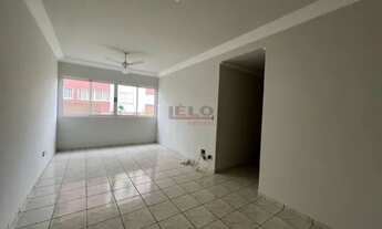 Imagem 3: APARTAMENTO COZINHA PLANEJADA