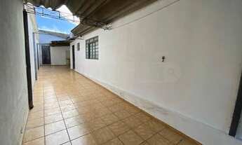 Imagem 3: Casa para aluguel, 3 quartos, 4 vagas, Santa Terezinha - Piracicaba/SP