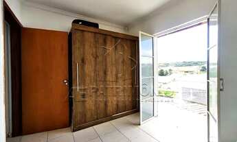 Imagem 6: SOROCABA - Casa Padrão - Sol