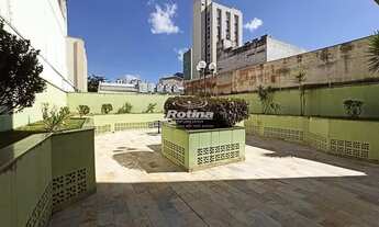 Imagem 2: Apartamento para aluguel, 3 quartos, 1 suíte, 1 vaga, Centro - Uberlândia/MG