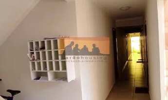 Imagem 5: Kitnet para aluguel, 1 quarto, Cidade Universitária - Campinas/SP