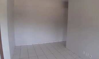 Imagem 4: Aluga em Águas Claras