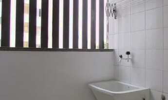 Imagem 4: Apartamento de 1 dormitório no bairro Partenon