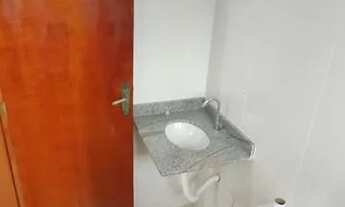 Imagem 4: Casa de condomínio para locação na Patriarca