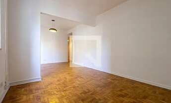 Imagem 2: Apartamento para Aluguel - Jardim Paulista, 2 Quartos, 85 m2