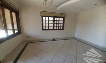 Imagem 6: Sobrado com 3 dormitórios, 240 m² - venda ou aluguel - Condomínio Vale dos Príncipes - Tau