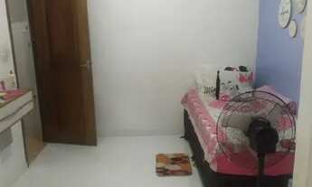 Imagem 6: Alugo - casa ampla em residencial fechado