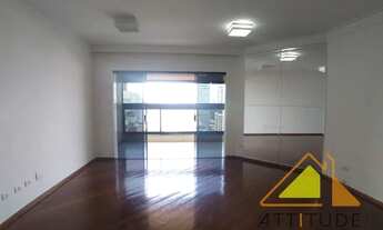 Imagem 5: Apartamento Vila Marlene São Bernardo do Campo