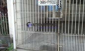 Imagem: CASA para ALUGUEL - JARDIM CIPAVA - OSASCO