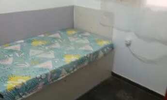 Imagem 3: República para rapazes