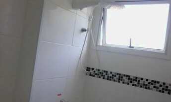 Imagem 7: Apartamento para aluguel tem 64 metros quadrados com 2 quartos em Vila São José - Taubaté