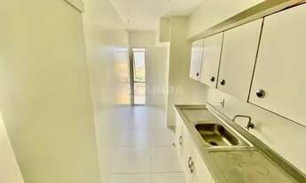 Imagem 7: Apartamento de 2 dormitórios para alugar na Independência, em andar alto 10º andar