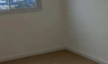 Imagem 7: APARTAMENTO RESIDENCIAL em SÃO BERNARDO DO CAMPO - SP, RUDGE RAMOS