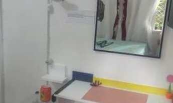 Imagem 5: Alugo quartos Quarto com aluguel com preço sob consulta