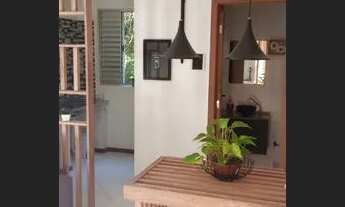 Imagem 3: Alugo Ap de 1 quarto no Itacorubi