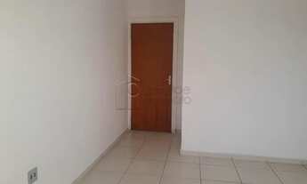 Imagem 2: Jundiaí - Apartamento Padrão - Jardim do Lago