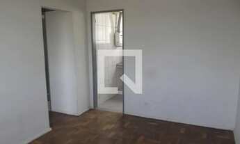 Imagem 4: Apartamento à Venda - Pilares, 3 Quartos, 58 m2