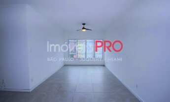 Imagem 2: Vila Nova Próximo ao Parque Ibirapuera!!Apartamento Reformado SEM GARAGEM!!